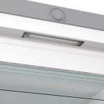 Zamrażarka GORENJE FN619EES5