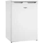 Zamrażarka Whirlpool W55Z1112W