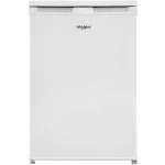 Zamrażarka Whirlpool W55Z1112W