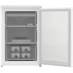 Zamrażarka Whirlpool W55Z1112W