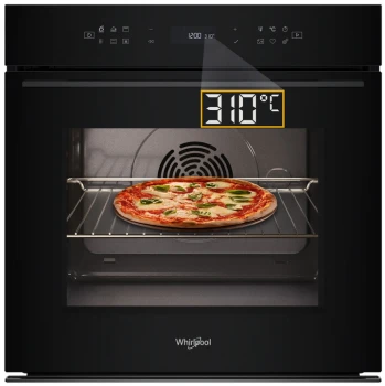 Piekarnik Whirlpool WOI78PT1SBA