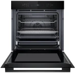 Piekarnik Whirlpool WOI78PT1SBA