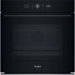 Piekarnik Whirlpool WOI5S8PM1SBA