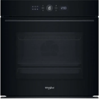 Piekarnik Whirlpool WOI5S8PM1SBA