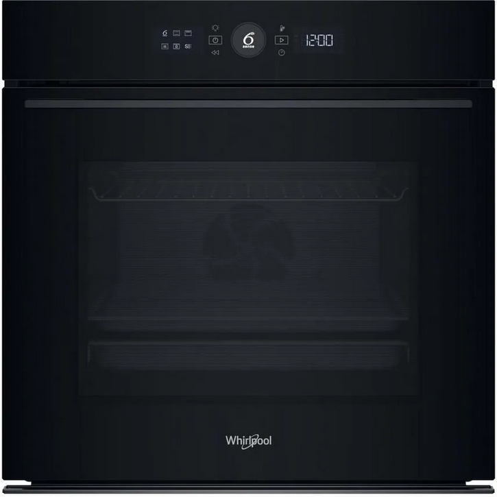 Piekarnik Whirlpool WOI5S8PM1SBA