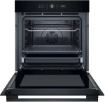 Piekarnik Whirlpool WOI5S8PM1SBA