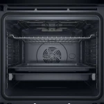 Piekarnik Whirlpool WOI5S8PM1SBA