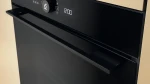 Piekarnik Whirlpool WOI5S8PM1SBA