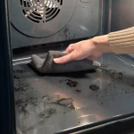 Piekarnik Whirlpool WOI5S8PM1SBA