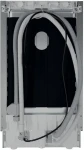 Zmywarka Whirpool WSIC3M27C