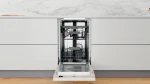 Zmywarka Whirpool WSIC3M27C