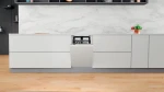Zmywarka Whirpool WSIC3M27C