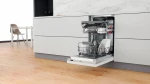 Zmywarka Whirpool WSIC3M27C