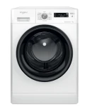 Pralka WHIRLPOOL FFS7259BEE