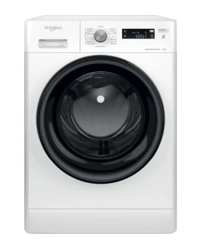Pralka WHIRLPOOL FFS7259BEE