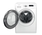 Pralka WHIRLPOOL FFS7259BEE
