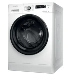 Pralka WHIRLPOOL FFS7259BEE