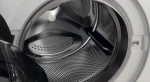 Pralka WHIRLPOOL FFS7259BEE