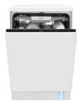 Zmywarka Amica DIM62E6EBqO 1195551