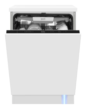 Zmywarka Amica DIM62E6EBqO 1195551