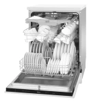 Zmywarka Amica DIM62E6EBqO 1195551