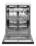 Zmywarka Amica DIM62E6EBqO 1195551