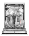 Zmywarka Amica DIM62E6EBqO 1195551