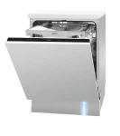 Zmywarka Amica DIM62E6EBqO 1195551