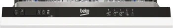 Zmywarka Beko BRI63491