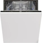 Zmywarka Beko BRI63491