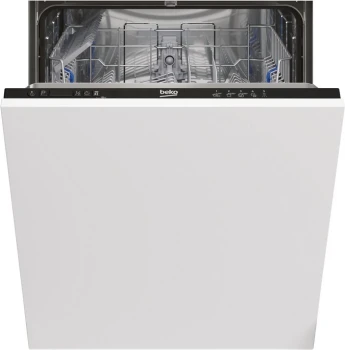 Zmywarka Beko BRI63491