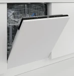 Zmywarka Beko BRI63491