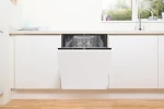 Zmywarka Beko BRI63491