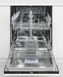 Zmywarka Beko BRI63491