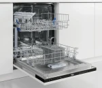 Zmywarka Beko BRI63491