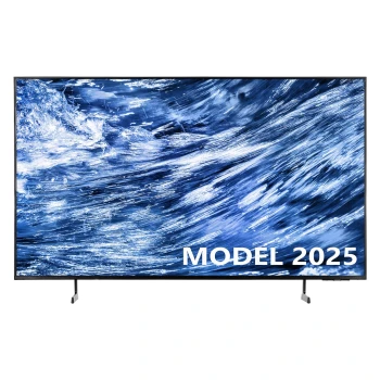 Samsung Q7F QE55Q7F4AU 4K Ultra HD Smart TV Wi-Fi Czarny