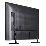 Samsung Q7F QE55Q7F4AU 4K Ultra HD Smart TV Wi-Fi Czarny