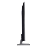 Samsung Q7F QE55Q7F4AU 4K Ultra HD Smart TV Wi-Fi Czarny