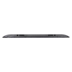 Samsung Q7F QE55Q7F4AU 4K Ultra HD Smart TV Wi-Fi Czarny