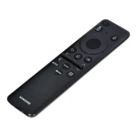 Samsung Q7F QE55Q7F4AU 4K Ultra HD Smart TV Wi-Fi Czarny