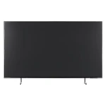 Samsung Q7F QE55Q7F4AU 4K Ultra HD Smart TV Wi-Fi Czarny