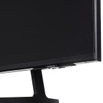 Samsung Q7F QE55Q7F4AU 4K Ultra HD Smart TV Wi-Fi Czarny