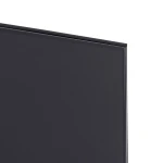 Samsung Q7F QE55Q7F4AU 4K Ultra HD Smart TV Wi-Fi Czarny
