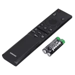 Telewizor Samsung UE50U8092FU LED 50'' 4K Ultra HD Tizen Dolby Digital DVB-T2 Czarny
