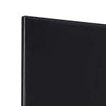Telewizor Samsung UE50U8092FU LED 50'' 4K Ultra HD Tizen Dolby Digital DVB-T2 Czarny