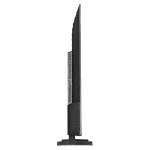Telewizor Samsung UE50U8092FU LED 50'' 4K Ultra HD Tizen Dolby Digital DVB-T2 Czarny