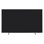 Telewizor Samsung UE50U8092FU LED 50'' 4K Ultra HD Tizen Dolby Digital DVB-T2 Czarny