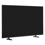 Telewizor Samsung UE55U8092F LED 55'' 4K Ultra HD Tizen Q-Symphony DVB-T2 Czarny