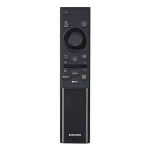 Telewizor Samsung UE55U8092F LED 55'' 4K Ultra HD Tizen Q-Symphony DVB-T2 Czarny