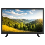 Telewizor Sencor SLE 2474TCS H.265 (HEVC)